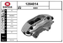 SNRA 1284014