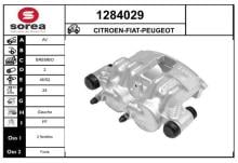 SNRA 1284029