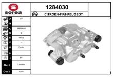 SNRA 1284030