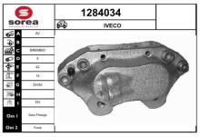 SNRA 1284034