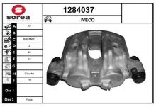 SNRA 1284037