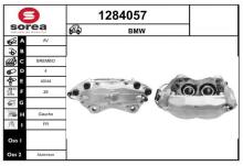 SNRA 1284057