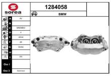 SNRA 1284058