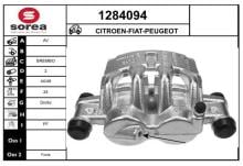 SNRA 1284094