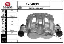 SNRA 1284099