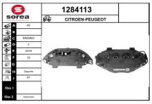 SNRA 1284113