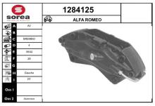 SNRA 1284125