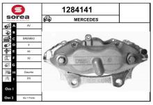 SNRA 1284141