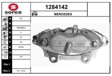 SNRA 1284142