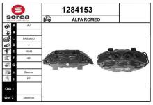 SNRA 1284153