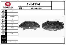 SNRA 1284154