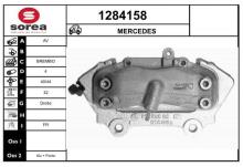 SNRA 1284158