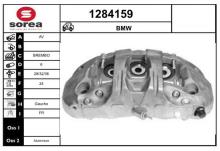 SNRA 1284159