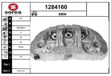 SNRA 1284160
