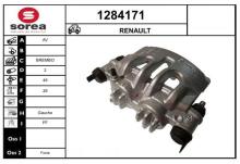SNRA 1284171