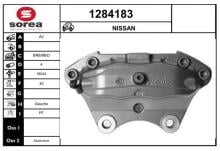 SNRA 1284183