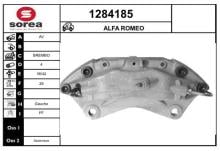 SNRA 1284185