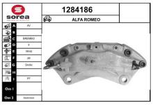 SNRA 1284186