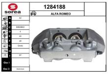 SNRA 1284188