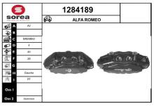 SNRA 1284189