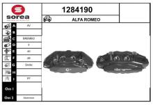 SNRA 1284190