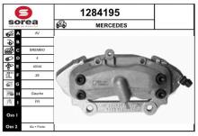 SNRA 1284195