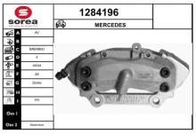 SNRA 1284196