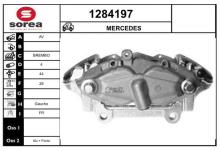 SNRA 1284197