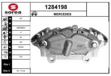 SNRA 1284198