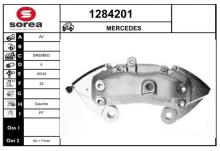 SNRA 1284201