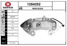 SNRA 1284202