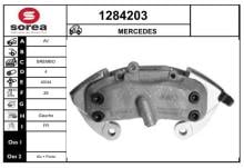 SNRA 1284203