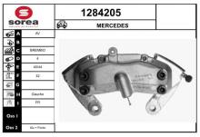SNRA 1284205