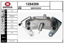 SNRA 1284206
