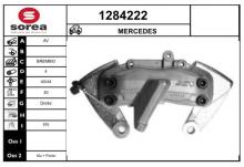 SNRA 1284222