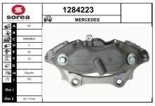 SNRA 1284223