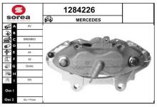 SNRA 1284226