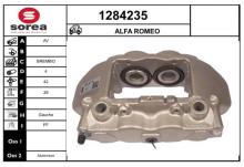 SNRA 1284235