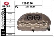 SNRA 1284236