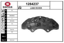 SNRA 1284237