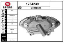 SNRA 1284239