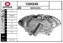 SNRA 1284240