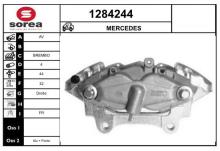 SNRA 1284244