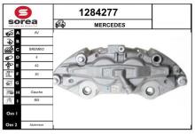 SNRA 1284277