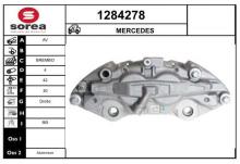 SNRA 1284278