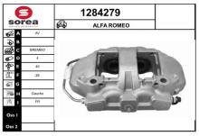 SNRA 1284279