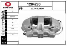 SNRA 1284280
