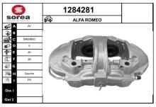 SNRA 1284281