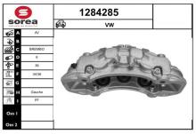 SNRA 1284285