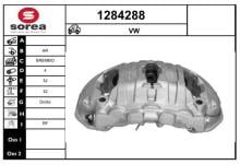 SNRA 1284288